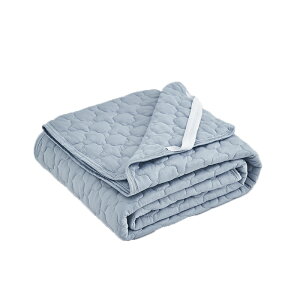 yP5{z~pbh PCMf Ђ ėp ~ς ~pbh xbhpbh YȂ   N[ ΍ o[Vu ⊴+^In ʎg Gǂ 􂦂 R h