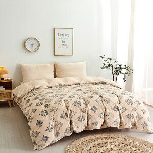 yP5{ztl |zcJo[ ѕz^b`  zcJo[ }CNt@Co[ ~p RۖhL ÓdCh~ h΍ EȒP ʋC g SJt@Xi[ Yh~{^ 