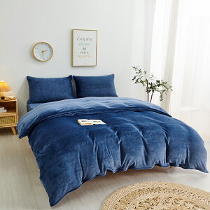 yP5{ztl |zcJo[ ѕz^b`  zcJo[ }CNt@Co[ ~p RۖhL ÓdCh~ h΍ EȒP ʋC g SJt@Xi[ Yh~{^ 