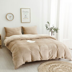 yP5{ztl |zcJo[ ѕz^b`  zcJo[ }CNt@Co[ ~p RۖhL ÓdCh~ h΍ EȒP ʋC g SJt@Xi[ Yh~{^ 