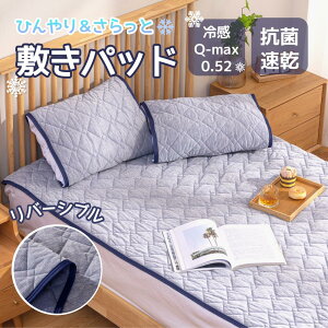 yP5{z⊴~pbh Q-MAX0.52 o[Vu ⊴pC&^In RۖhL z @OK TEIJIN}CeBgbvȎgp VO/Z~_u/_u ~zcExbh}bgΉ lS