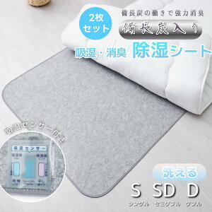 yP5{zV[g2Zbg Y }bg Qp}bg 􂦂 zV[g C΍ zZT[t h_jEhJrEhLH z  L ~J΍ VO@Z~_u