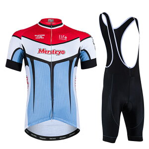 TCNW[W [hoCNW[W [hoCN Ci[pc ]ԕ rut  Y TCNEFA X|[c [hoCN AEghA tėp e z ʋC ㉺