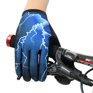 サイクリンググローブ フルフィンガーの人気商品 通販 価格比較 価格 Com