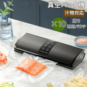 ^pbN@ 70Kpaz _u|v t[hV[[ @\ 10^܂܂ 蓮z/OtEC@\ ECV[[ƒpEC Ή ȒP ABSf hV̓