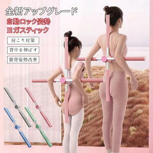 K XeBbN \ KXeBbN K_ \ bXgb` wؐL΂ bXgb`_ K_ K ؖ[X tBbglX w zŁEɁEREpE