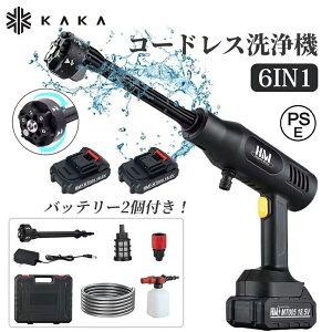 yNԕۏ+TtzKAKA @ R[hX [d @ [d R[hX nfB N[i[ ƒp ^ Ɩp   y O x_ | |p ފ  |