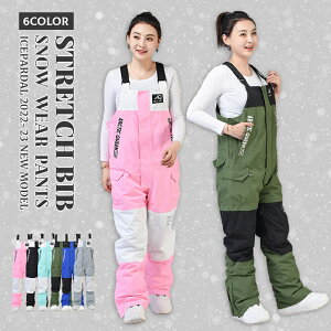 Xm[{[hEFA XL[EFA rupc Y fB[X I[o[I[ pc {[hEFA Xm{EFA Xm{ EFA Xm[{[h Xm{[ XL[ Xm{[EFA Xm[E