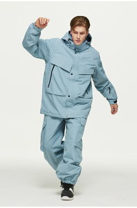 y2025VzXm[{[hEFA㉺Zbg XL[EFA rupcY fB[X {[hEFA Xm{EFA EFA Xm[{[h XL[ Xm{[EFA Xm[EFA WPbg Y