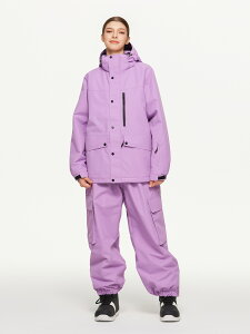 y2025VzXm[{[hEFA㉺Zbg XL[EFA rupcY fB[X {[hEFA Xm{EFA EFA Xm[{[h XL[ Xm{[EFA Xm[EFA WPbg Y