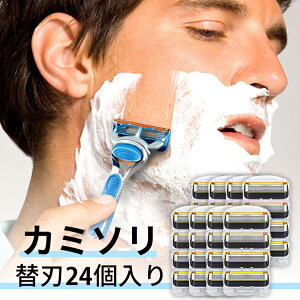  Wbg ֐n vV[h \ 5n t[W5+1ɑΉ ֐n݊i 24 ւn J~\ ݊i E J~\ 䓁 hi݊ij\ p[  t