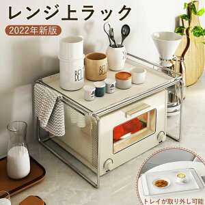 yyzWドbN Lb`bN JE^[ bN 2i zՎO HȂ5ԑg LkbN ①ɏドbN [I W dqW bNg[X^[bN 