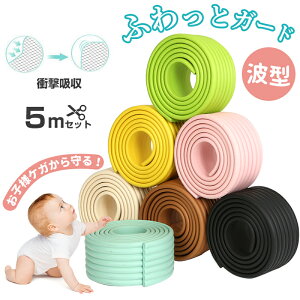 yڔzZ[zPKh~ Ռz R[i[K[h NbV 5M xr[K[h L g^ LbY xr[ }^jeB Z[teB[ObY xr[T[N xr[Q[g R[i[NbV