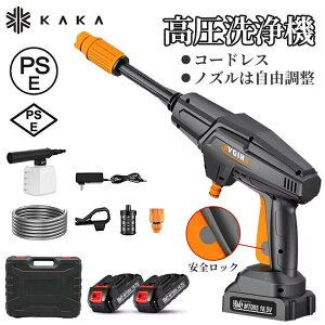 yNԕۏؕtzKAKA @R[hX obe[t@R[hX [d obe[ 30A\ mYpx߉ Ή R[h  | OǑ| ԑ| 