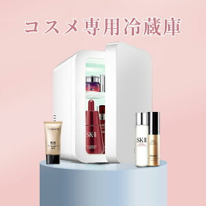 RXp① 8L LEDϋ OiK ^ ϕi ① ≷ ^① 110Vƒp 12Vԗp [{bNX RX{bNX ۗ ۉ Q ItBX  w