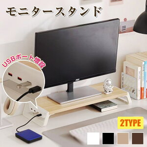 yTtzj^[ USBf[^]t  p\R j^[X^h m[gp\RX^h USB|[g] USB L[{[h[ PC fXN[ p\R  tj^[ 