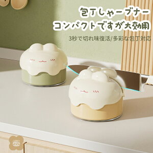 y2_ڔzZ[z  V[vi[ u ^OXe| y ֗ RpNg u@ u @  u ru eu dグ y ؂ꖡ 