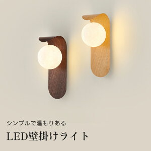 uPbgCg  ǕtƖ LED Ɩ EH[Cg 3iK  ǖʏƖ L ʏ gC  Ǌ| Cg 邢 px  k  O Ɩ 1 220V