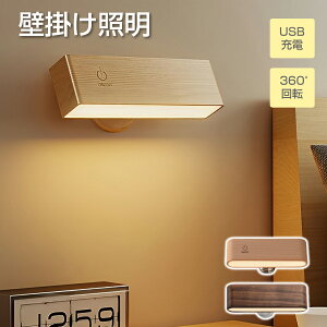 Cg LEDCg uPbgCg LED Ǌ|Cg  }Olbg Ɩ  X|bgCg Ǌ| ǂ R[hX Hsv EH[Cg  ԐڏƖ Ǌ|Ɩ  