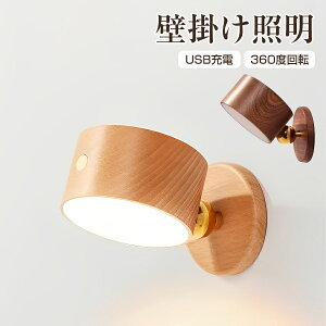 Cg LEDCg [d uPbgCg LED Ǌ|Cg Ɩ  X|bgCg Ǌ| ǂ R[hX Hsv EH[Cg  ԐڏƖ Ǌ|Ɩ   Ǐ