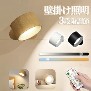 Ǌ|Cg Cg LEDCg LEDΕǊ|Cg uPbgCg Ɩ X|bgCg ǃCg USB[d 3iKF R[hX ^b` 360°Ɩpx Hsv EH[C