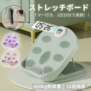 Xgb`{[h ^C}[ ӂ͂ Or Xr fXNtbgXg tbgXc[ ~߃fUC Xgb` ߉\ X΃{[h XΑ nr ӂ͂L΂ALXF 