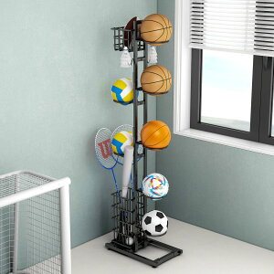 {[X^h {[bN {[[ {[ bN tbNt {[ P [JS X|[c Еt oXPbg TbJ[ o[ 싅 obg ~bg Or[ ejX 