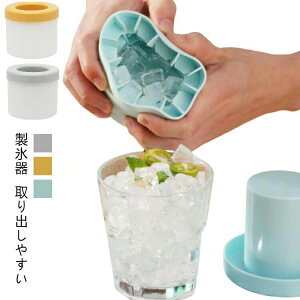 VRXM ACXg[ 60  XP[X X@ v[g Vv Wt ACXL[u X lpX VR RpNg ȃXy[X ① ċx كObY Lb`