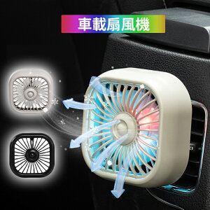 @  ԗp ԍ USB@ t@ |[^u T[L[^[ GAR[o[t 3iK 360°] USB ^