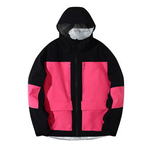 Xm[{[hEFA XL[EFA s[X Y fB[X {[hEFA Xm{EFA Xm{ EFA Xm[{[h Xm{[ XL[ Xm{[EFA Xm[EFA WPbg pc 