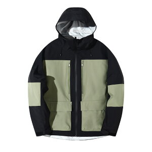 Xm[{[hEFA XL[EFA s[X Y fB[X {[hEFA Xm{EFA Xm{ EFA Xm[{[h Xm{[ XL[ Xm{[EFA Xm[EFA WPbg pc 