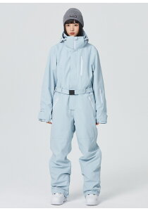 Xm[{[hEFA㉺Zbg Ȃ XL[EFA Y fB[X {[hEFA Xm{EFA EFA Xm[{[h XL[ Xm{[EFA Xm[EFA WPbg Y{傫EG