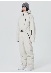 スノーボードウェア上下セット つなぎ スキーウェア メンズ レディース ボードウェア スノボウェア ウェア スノーボード スキー スノボーウェア スノーウェア ジャケット ズボン大きいウエ