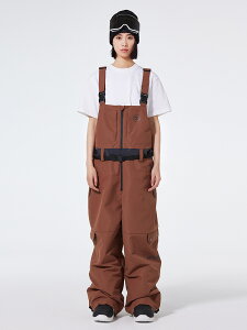 Xm[{[hEFA XL[EFA Xgb` rupc fB[X I[o[I[ pc {[hEFA Xm{EFA Xm{ EFA Xm[{[h Xm{[ XL[ Xm{[EFA Xm