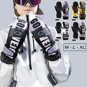 XL[O[u fB[X X}z g XL[ XL[ O[u 5{w Xm[{[h Xm{[ Xm{ O[u fB[X Y ^b`pl ~ h~ ۉ  