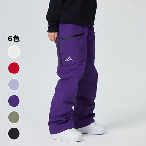 Xm{EFA Xm[{[hEFA pc Xm{[ XL[ EGA Y fB[X WjA S3J[ Iׂ4TCY TCY` 傫TCY S/M/L/XL