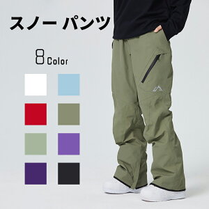 Xm{EFA Xm[{[hEFA pc Xm{[ XL[ EGA Y fB[X WjA S3J[ Iׂ4TCY TCY` 傫TCY S/M/L/XL