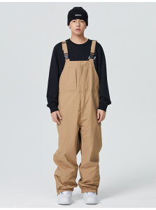 Xm[{[hEFA XL[EFA rupc Y fB[X I[o[I[ pc {[hEFA Xm{EFA Xm{ EFA Xm[{[h Xm{[ XL[ Xm{[EFA Xm[E