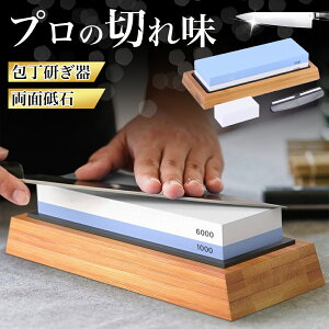  ʓu S ؂ȂSZbg #1000/#6000 ƒpu   u   dグ u