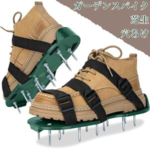 yNԕۏؕtzŃXpCN K[fXpCN XpCNV[Y Ő XpCN   H  J@ GA[V@ J@ 琬   K[f ObY aC p