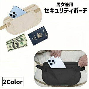  ZLeB|[` EGXg|[` V[Nbg|[` EGXgobO  j fB[X Y jp jZbNX ^ RpNg sp|[` t@Xi[ Lk 