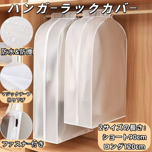 nK[bNJo[ ߗރJo[ mJo[ ߗގ[Jo[ X    n ߗގ[ R[gJo[ C ق Q X[cJo[ ȒP 􂢉\ Ăh