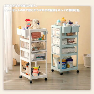 1Nۏ Lb`S LX^[t ᔠ Vt 4i Ԏ[ 32 Lb`bN  zV X`[ bN S XgbJ[ SbN CeA [I Ƒ