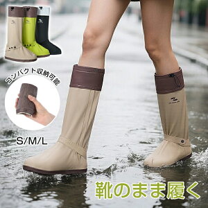 CV[YJo[ h ] CV[Y J C̏ォ ~ ܂ ܂肽 C ^ h t@Xi[ j̎q ̎q WjA CV[Y В^ 