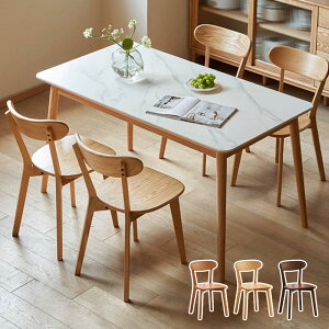 _CjO`FA kĎYFASO[hI[N 1r 2r 4r VR H֎q `FA  _CjO`FA V Ƌ H֎q rO`FA ؐ w rO`FA x`C