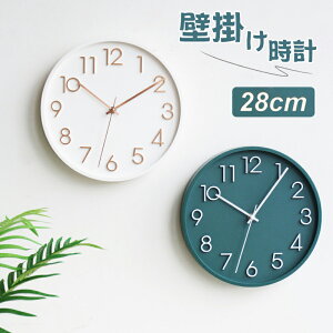 Ǌ|v |v ؍ lC É 28cm CeA É lC̑蕨 Ǌ| v | k Ȃ  NbN Ȃ Q Lb` q@̓