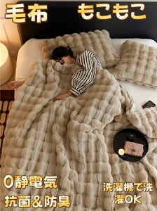 ѕz ѕz VO Z~_u _u n[t uPbg Ђ|  |ѕz OWA[ EH[  }CNt@Co[  􂦂  唻 I[