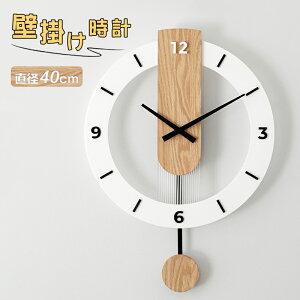 y1Nۏ؁zǊ|v ؐ Uqv rO  ^ dgv ₷ É k_ |v Ǌ| ԍq Abj a40cm 킢 LpXEH[NbN 