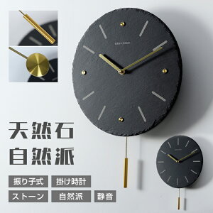 yNԕۏ؁zVR Uq Ǌ|v É |v Uqv ^J EH[NbN VRf Rh Xg[   v CeA   i rO Q k 