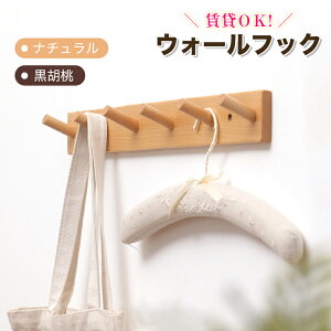 EH[nK[ ΍p{[h Ǌ|tbN EH[tbN R[gnK[  Ǌ| ؐ 4A 5A 6A  k X  LbY Ǖt  RpNg [  m  Ǌ|